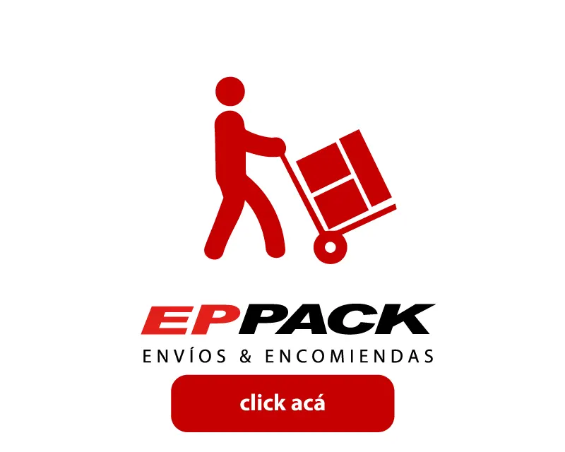 EPPack