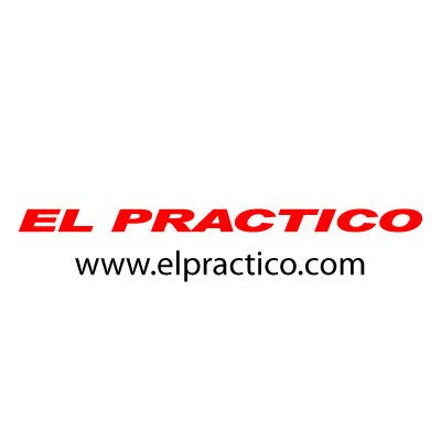 (c) Elpractico.com