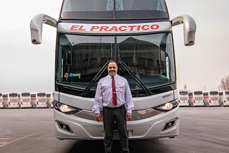 CERTIFICACIÓN DE CALIDAD