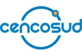 Cencosud Cencosud