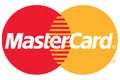 Mastercard Mastercard