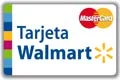 Walmart Walmart