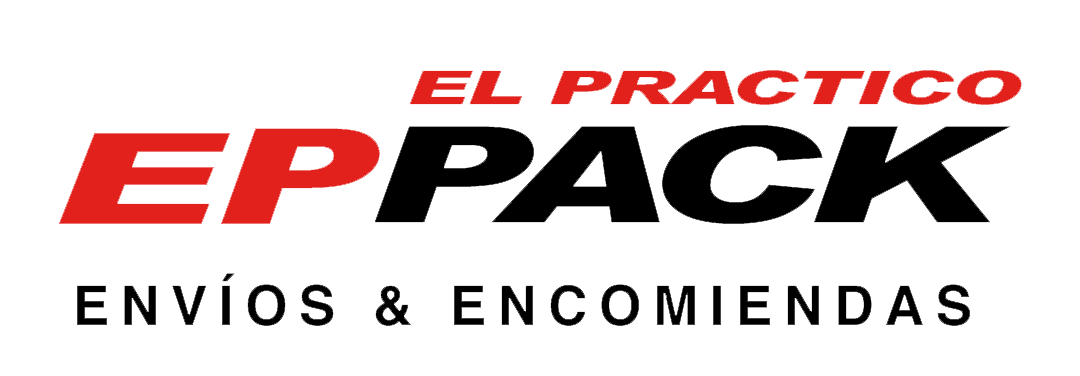 EP Pack - El Práctico Encomiendas